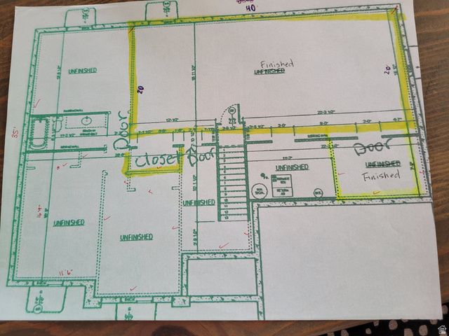 3243 E SPRING BRG, Eagle Mountain, UT 84005