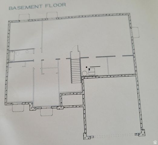 3243 E SPRING BRG, Eagle Mountain, UT 84005