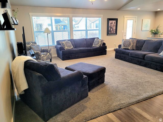 3243 E SPRING BRG, Eagle Mountain, UT 84005