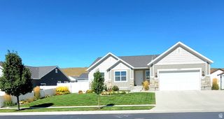 3243 E SPRING BRG, Eagle Mountain, UT 84005