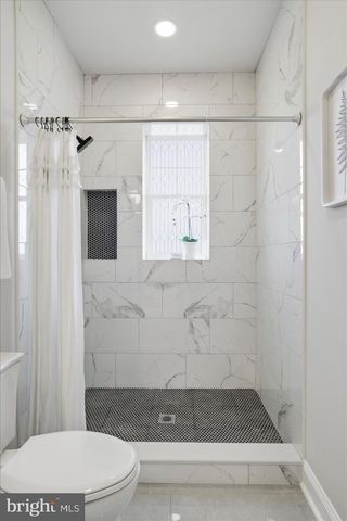 15 S MAULDIN AVE, North East, MD 21901