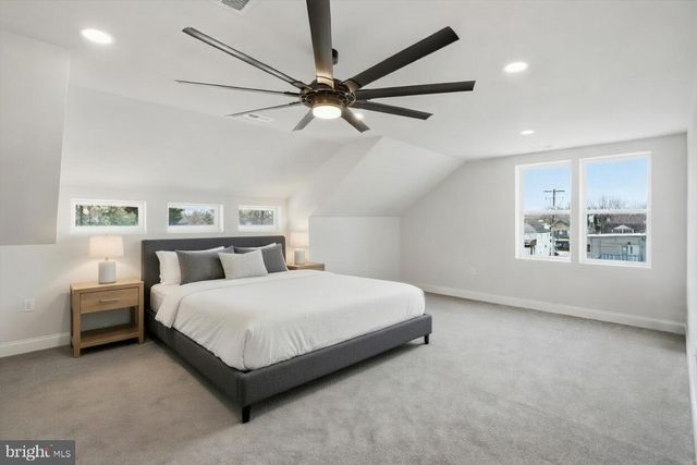 15 S MAULDIN AVE, North East, MD 21901