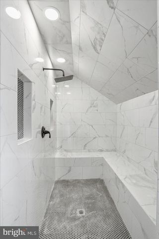 15 S MAULDIN AVE, North East, MD 21901