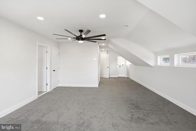 15 S MAULDIN AVE, North East, MD 21901