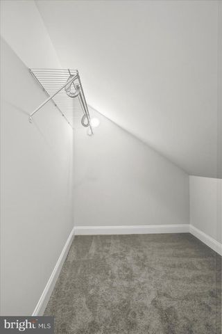 15 S MAULDIN AVE, North East, MD 21901