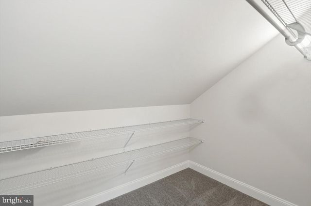 15 S MAULDIN AVE, North East, MD 21901