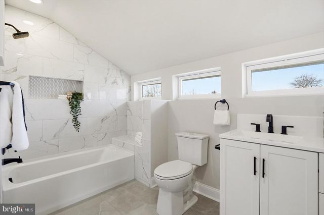 15 S MAULDIN AVE, North East, MD 21901