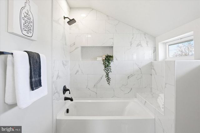 15 S MAULDIN AVE, North East, MD 21901