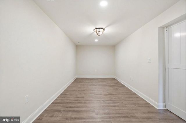 15 S MAULDIN AVE, North East, MD 21901