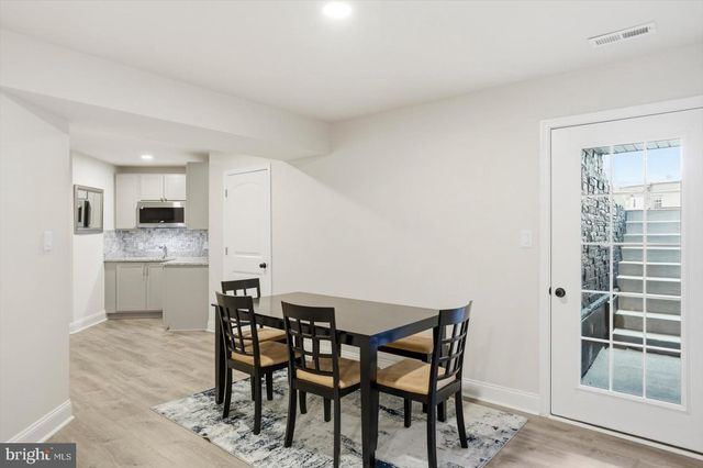 15 S MAULDIN AVE, North East, MD 21901