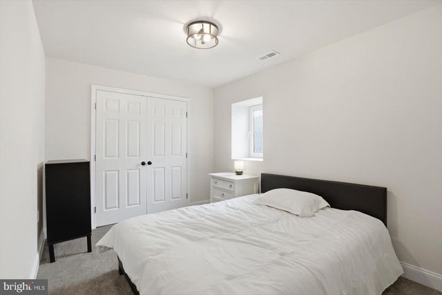 15 S MAULDIN AVE, North East, MD 21901