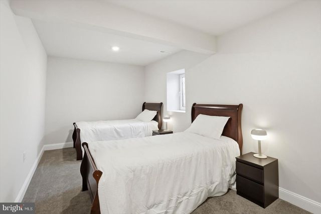 15 S MAULDIN AVE, North East, MD 21901