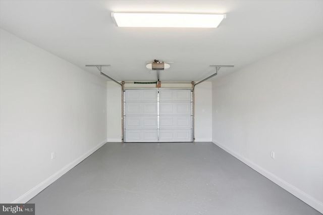 15 S MAULDIN AVE, North East, MD 21901