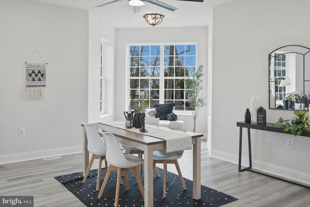 15 S MAULDIN AVE, North East, MD 21901