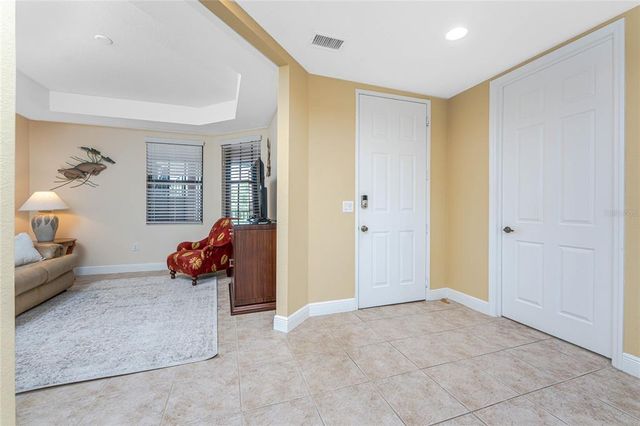24351 BALTIC AVE 203, Punta Gorda, FL 33955