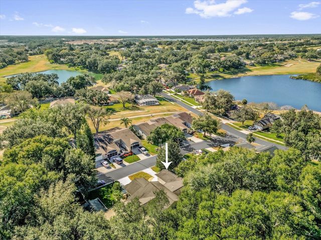 9028 VILLAGE GREEN BOULEVARD, Clermont, FL 34711