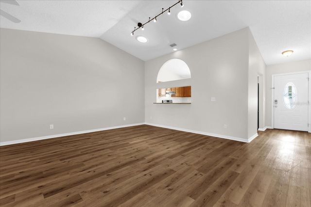 9028 VILLAGE GREEN BOULEVARD, Clermont, FL 34711