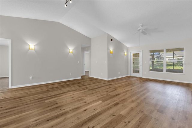 9028 VILLAGE GREEN BOULEVARD, Clermont, FL 34711