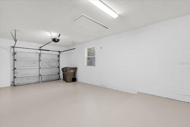 9028 VILLAGE GREEN BOULEVARD, Clermont, FL 34711