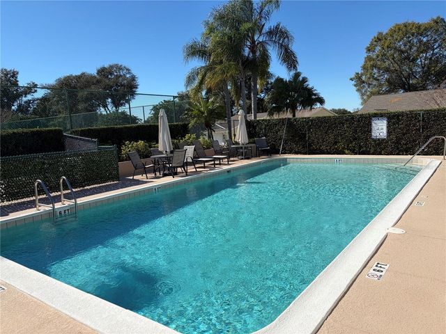 9028 VILLAGE GREEN BOULEVARD, Clermont, FL 34711