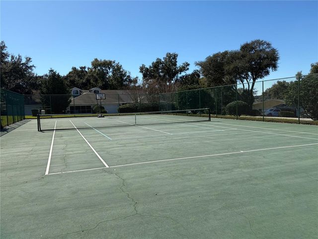 9028 VILLAGE GREEN BOULEVARD, Clermont, FL 34711