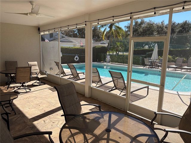 9028 VILLAGE GREEN BOULEVARD, Clermont, FL 34711