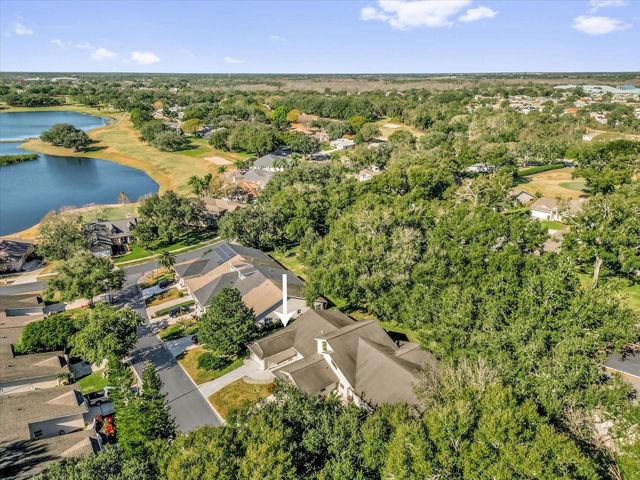 9028 VILLAGE GREEN BOULEVARD, Clermont, FL 34711