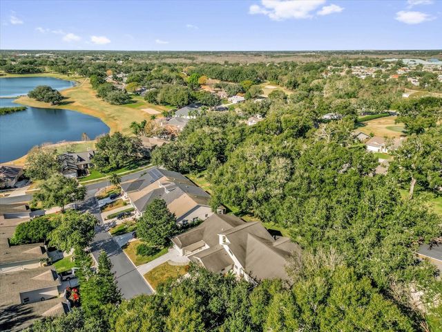 9028 VILLAGE GREEN BOULEVARD, Clermont, FL 34711