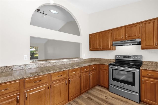 9028 VILLAGE GREEN BOULEVARD, Clermont, FL 34711