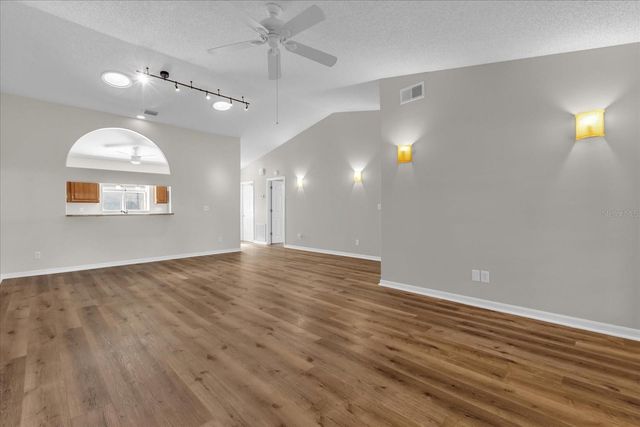 9028 VILLAGE GREEN BOULEVARD, Clermont, FL 34711