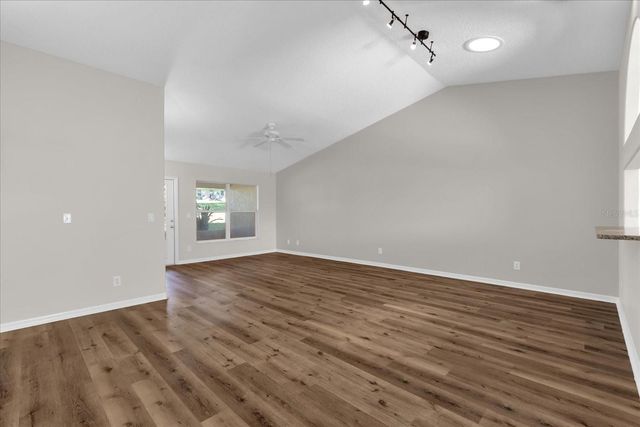 9028 VILLAGE GREEN BOULEVARD, Clermont, FL 34711