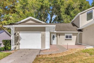 9028 VILLAGE GREEN BOULEVARD, Clermont, FL 34711