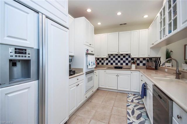 2548 Wulfert RD, Sanibel, FL 33957