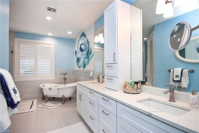 2548 Wulfert RD, Sanibel, FL 33957