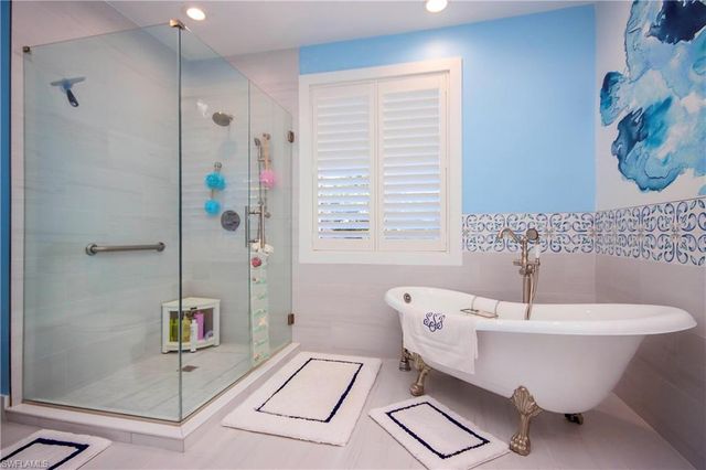 2548 Wulfert RD, Sanibel, FL 33957