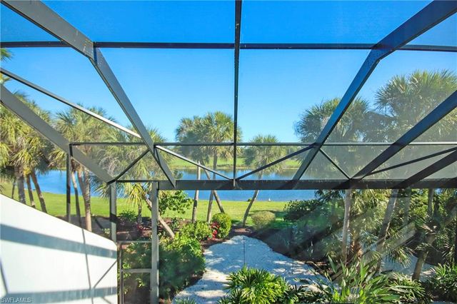 2548 Wulfert RD, Sanibel, FL 33957