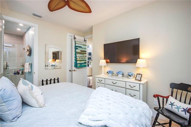 2548 Wulfert RD, Sanibel, FL 33957