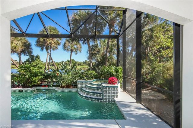 2548 Wulfert RD, Sanibel, FL 33957