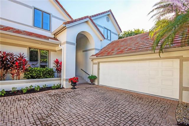 2548 Wulfert RD, Sanibel, FL 33957