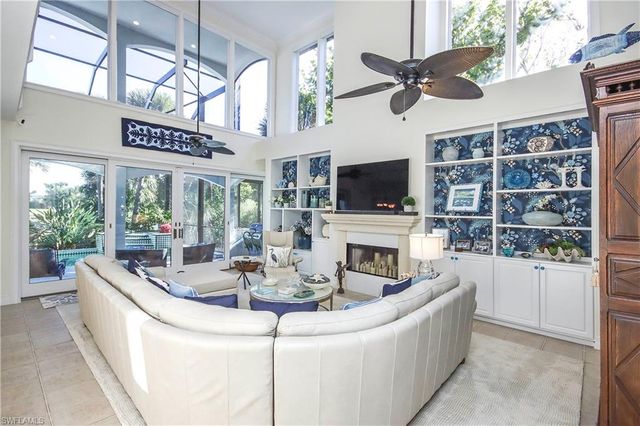 2548 Wulfert RD, Sanibel, FL 33957