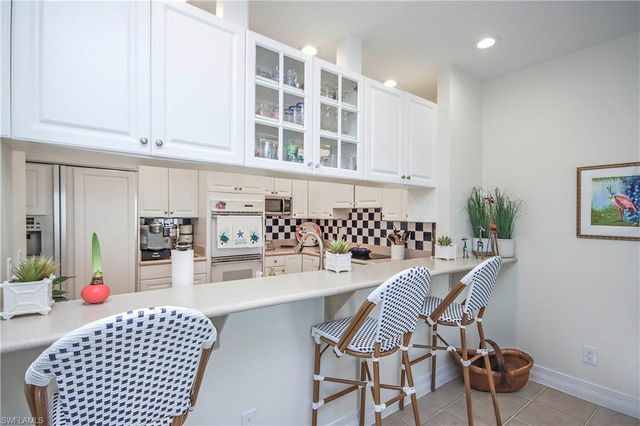 2548 Wulfert RD, Sanibel, FL 33957