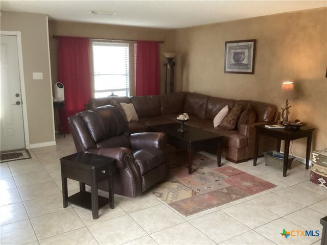 1065 Stone Trail, New Braunfels, TX 78130