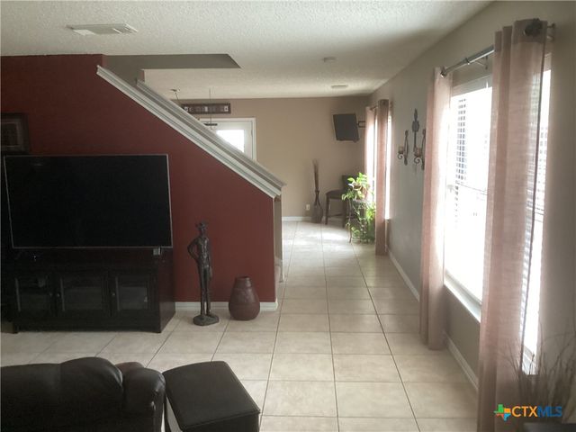 1065 Stone Trail, New Braunfels, TX 78130