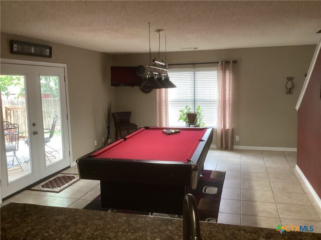 1065 Stone Trail, New Braunfels, TX 78130