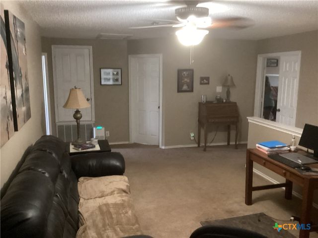 1065 Stone Trail, New Braunfels, TX 78130