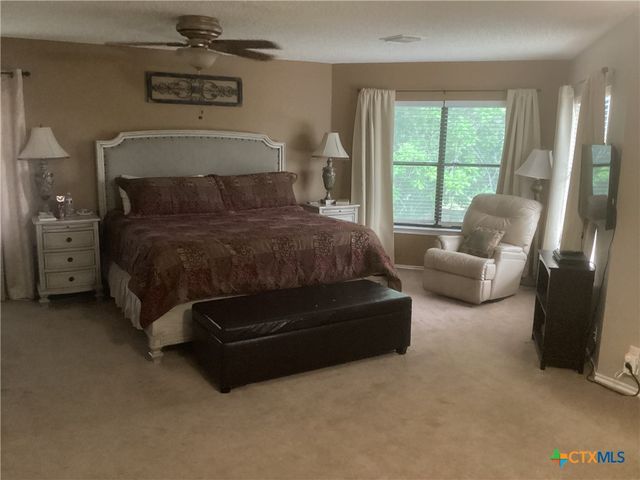 1065 Stone Trail, New Braunfels, TX 78130