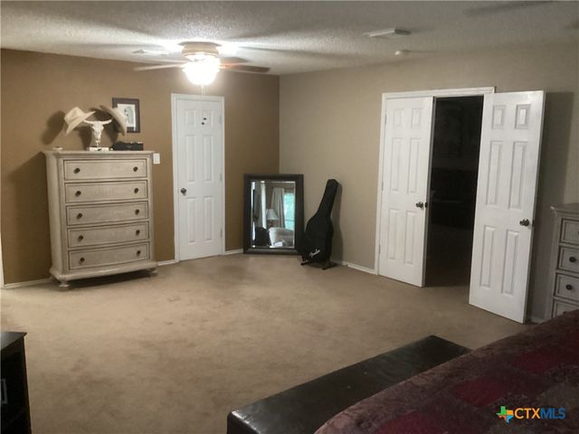 1065 Stone Trail, New Braunfels, TX 78130