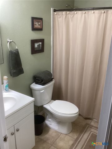 1065 Stone Trail, New Braunfels, TX 78130