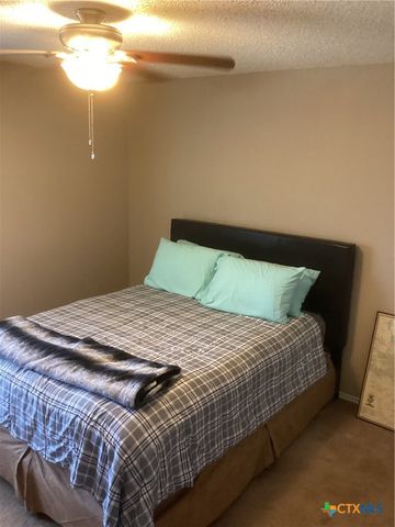 1065 Stone Trail, New Braunfels, TX 78130