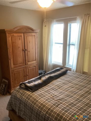 1065 Stone Trail, New Braunfels, TX 78130